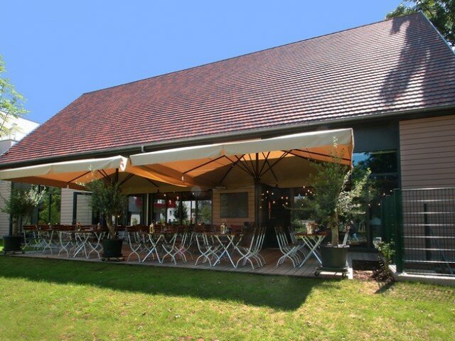 BRASSERIE MICHEL DEBUS 