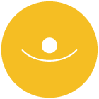 100% avis vérifiés